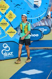 BIB: 
                            <button type="button" onclick="openModal(22761976)" class="btn btn-primary btn-sm float-right btn-popup" data-toggle="modal" data-target=".modal-high-quality">
                        <i class="fas fa-shopping-cart"></i> Add to Cart
                    </button>
                                            <button type="button" onclick="isThisMe(22761976, true)" class="btn btn-success btn-sm float-right btn-popup btn-isme hidden" data-toggle="tooltip" data-placement="bottom" title="นี่คือรูปของคุณใช่ไหม คลิกที่นี่เพื่อเอาเข้าอัลบั้ม">
                        <i class="fas fa-plus"></i> Add to album
                    </button>
                    <button type="button" onclick="isThisMe(22761976, false)" class="btn btn-warning btn-sm float-right btn-popup btn-isnotme hidden">
                        <i class="fas fa-ban"></i> Remove from album
                    </button>